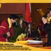 WISUDA UNPAD GEL I TA 2024-2025 FAKULTAS PERIKANAN DAN ILMU KELAUTAN OLEH REKTOR (112)