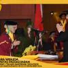 WISUDA UNPAD GEL I TA 2024-2025 FAKULTAS PERIKANAN DAN ILMU KELAUTAN OLEH REKTOR (113)