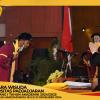 WISUDA UNPAD GEL I TA 2024-2025 FAKULTAS PERIKANAN DAN ILMU KELAUTAN OLEH REKTOR (114)