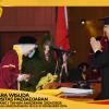 WISUDA UNPAD GEL I TA 2024-2025 FAKULTAS PERIKANAN DAN ILMU KELAUTAN OLEH REKTOR (115)