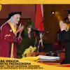 WISUDA UNPAD GEL I TA 2024-2025 FAKULTAS PERIKANAN DAN ILMU KELAUTAN OLEH REKTOR (116)