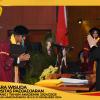 WISUDA UNPAD GEL I TA 2024-2025 FAKULTAS PERIKANAN DAN ILMU KELAUTAN OLEH REKTOR (117)