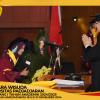 WISUDA UNPAD GEL I TA 2024-2025 FAKULTAS PERIKANAN DAN ILMU KELAUTAN OLEH REKTOR (118)