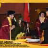 WISUDA UNPAD GEL I TA 2024-2025 FAKULTAS PERIKANAN DAN ILMU KELAUTAN OLEH REKTOR (119)