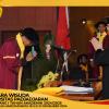 WISUDA UNPAD GEL I TA 2024-2025 FAKULTAS PERIKANAN DAN ILMU KELAUTAN OLEH REKTOR (12)