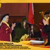 WISUDA UNPAD GEL I TA 2024-2025 FAKULTAS PERIKANAN DAN ILMU KELAUTAN OLEH REKTOR (120)
