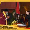 WISUDA UNPAD GEL I TA 2024-2025 FAKULTAS PERIKANAN DAN ILMU KELAUTAN OLEH REKTOR (121)