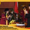 WISUDA UNPAD GEL I TA 2024-2025 FAKULTAS PERIKANAN DAN ILMU KELAUTAN OLEH REKTOR (122)