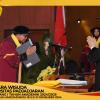 WISUDA UNPAD GEL I TA 2024-2025 FAKULTAS PERIKANAN DAN ILMU KELAUTAN OLEH REKTOR (123)