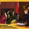 WISUDA UNPAD GEL I TA 2024-2025 FAKULTAS PERIKANAN DAN ILMU KELAUTAN OLEH REKTOR (124)