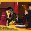 WISUDA UNPAD GEL I TA 2024-2025 FAKULTAS PERIKANAN DAN ILMU KELAUTAN OLEH REKTOR (125)