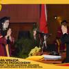 WISUDA UNPAD GEL I TA 2024-2025 FAKULTAS PERIKANAN DAN ILMU KELAUTAN OLEH REKTOR (126)