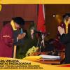 WISUDA UNPAD GEL I TA 2024-2025 FAKULTAS PERIKANAN DAN ILMU KELAUTAN OLEH REKTOR (127)