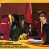 WISUDA UNPAD GEL I TA 2024-2025 FAKULTAS PERIKANAN DAN ILMU KELAUTAN OLEH REKTOR (128)