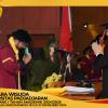 WISUDA UNPAD GEL I TA 2024-2025 FAKULTAS PERIKANAN DAN ILMU KELAUTAN OLEH REKTOR (129)