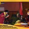 WISUDA UNPAD GEL I TA 2024-2025 FAKULTAS PERIKANAN DAN ILMU KELAUTAN OLEH REKTOR (13)