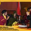 WISUDA UNPAD GEL I TA 2024-2025 FAKULTAS PERIKANAN DAN ILMU KELAUTAN OLEH REKTOR (130)