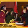 WISUDA UNPAD GEL I TA 2024-2025 FAKULTAS PERIKANAN DAN ILMU KELAUTAN OLEH REKTOR (131)