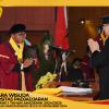 WISUDA UNPAD GEL I TA 2024-2025 FAKULTAS PERIKANAN DAN ILMU KELAUTAN OLEH REKTOR (132)