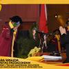 WISUDA UNPAD GEL I TA 2024-2025 FAKULTAS PERIKANAN DAN ILMU KELAUTAN OLEH REKTOR (133)