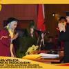 WISUDA UNPAD GEL I TA 2024-2025 FAKULTAS PERIKANAN DAN ILMU KELAUTAN OLEH REKTOR (134)