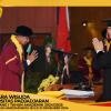 WISUDA UNPAD GEL I TA 2024-2025 FAKULTAS PERIKANAN DAN ILMU KELAUTAN OLEH REKTOR (135)