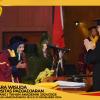 WISUDA UNPAD GEL I TA 2024-2025 FAKULTAS PERIKANAN DAN ILMU KELAUTAN OLEH REKTOR (136)