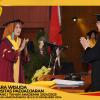 WISUDA UNPAD GEL I TA 2024-2025 FAKULTAS PERIKANAN DAN ILMU KELAUTAN OLEH REKTOR (137)