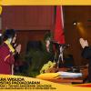 WISUDA UNPAD GEL I TA 2024-2025 FAKULTAS PERIKANAN DAN ILMU KELAUTAN OLEH REKTOR (138)