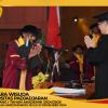 WISUDA UNPAD GEL I TA 2024-2025 FAKULTAS PERIKANAN DAN ILMU KELAUTAN OLEH REKTOR (139)