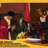 WISUDA UNPAD GEL I TA 2024-2025 FAKULTAS PERIKANAN DAN ILMU KELAUTAN OLEH REKTOR (14)