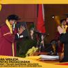 WISUDA UNPAD GEL I TA 2024-2025 FAKULTAS PERIKANAN DAN ILMU KELAUTAN OLEH REKTOR (140)