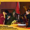 WISUDA UNPAD GEL I TA 2024-2025 FAKULTAS PERIKANAN DAN ILMU KELAUTAN OLEH REKTOR (141)