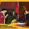 WISUDA UNPAD GEL I TA 2024-2025 FAKULTAS PERIKANAN DAN ILMU KELAUTAN OLEH REKTOR (142)