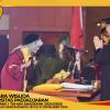 WISUDA UNPAD GEL I TA 2024-2025 FAKULTAS PERIKANAN DAN ILMU KELAUTAN OLEH REKTOR (143)