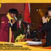 WISUDA UNPAD GEL I TA 2024-2025 FAKULTAS PERIKANAN DAN ILMU KELAUTAN OLEH REKTOR (144)