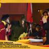 WISUDA UNPAD GEL I TA 2024-2025 FAKULTAS PERIKANAN DAN ILMU KELAUTAN OLEH REKTOR (145)