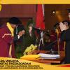 WISUDA UNPAD GEL I TA 2024-2025 FAKULTAS PERIKANAN DAN ILMU KELAUTAN OLEH REKTOR (146)