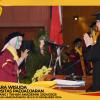 WISUDA UNPAD GEL I TA 2024-2025 FAKULTAS PERIKANAN DAN ILMU KELAUTAN OLEH REKTOR (147)
