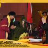 WISUDA UNPAD GEL I TA 2024-2025 FAKULTAS PERIKANAN DAN ILMU KELAUTAN OLEH REKTOR (148)