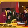 WISUDA UNPAD GEL I TA 2024-2025 FAKULTAS PERIKANAN DAN ILMU KELAUTAN OLEH REKTOR (149)