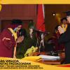 WISUDA UNPAD GEL I TA 2024-2025 FAKULTAS PERIKANAN DAN ILMU KELAUTAN OLEH REKTOR (15)