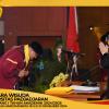 WISUDA UNPAD GEL I TA 2024-2025 FAKULTAS PERIKANAN DAN ILMU KELAUTAN OLEH REKTOR (150)