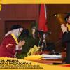WISUDA UNPAD GEL I TA 2024-2025 FAKULTAS PERIKANAN DAN ILMU KELAUTAN OLEH REKTOR (151)
