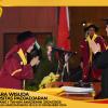 WISUDA UNPAD GEL I TA 2024-2025 FAKULTAS PERIKANAN DAN ILMU KELAUTAN OLEH REKTOR (152)