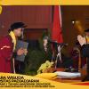 WISUDA UNPAD GEL I TA 2024-2025 FAKULTAS PERIKANAN DAN ILMU KELAUTAN OLEH REKTOR (153)
