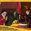 WISUDA UNPAD GEL I TA 2024-2025 FAKULTAS PERIKANAN DAN ILMU KELAUTAN OLEH REKTOR (155)