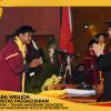 WISUDA UNPAD GEL I TA 2024-2025 FAKULTAS PERIKANAN DAN ILMU KELAUTAN OLEH REKTOR (156)