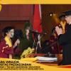 WISUDA UNPAD GEL I TA 2024-2025 FAKULTAS PERIKANAN DAN ILMU KELAUTAN OLEH REKTOR (157)
