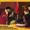 WISUDA UNPAD GEL I TA 2024-2025 FAKULTAS PERIKANAN DAN ILMU KELAUTAN OLEH REKTOR (158)